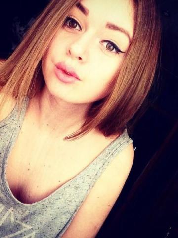 Арнелла - Фото 2