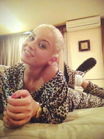 Марта - Фото 2